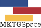 MKTGSpace